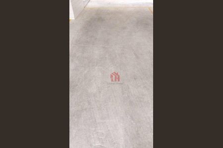 4_photo/94ce03b191.5b9cfe7cd848ddb7-ATLAS-67da3b7c-fa45-4d9e-b12f-1cd37eb46a4a.jpg de apartamento à venda com 2 quartos, 67m² em Macuco, Santos