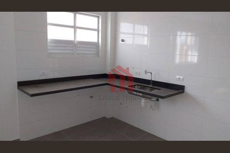 3_photo/94ce03b191.5b9cfe7cd848ddb7-ATLAS-6c5ea0fd-196d-4555-bf4a-5f720e0735a5.jpg de apartamento à venda com 2 quartos, 67m² em Macuco, Santos