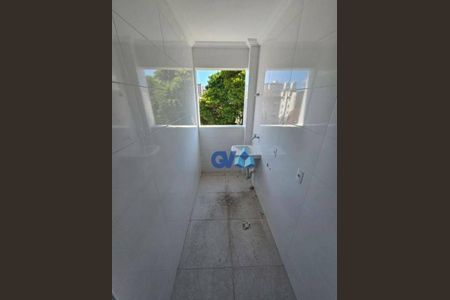 11_photo/94ce03b191.5b9cfe7cd848ddb7-ATLAS-6dd9808f-a714-43cf-9862-4274c554c8dc.jpg de apartamento à venda com 2 quartos, 65m² em Macuco, Santos