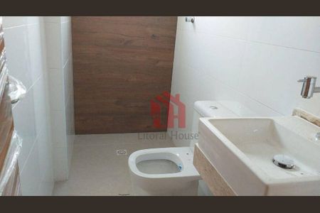 1_photo/94ce03b191.5b9cfe7cd848ddb7-ATLAS-95fcc496-2cfd-45cf-9fe6-3d97939049d5.jpg de apartamento à venda com 2 quartos, 67m² em Macuco, Santos