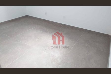 11_photo/94ce03b191.5b9cfe7cd848ddb7-ATLAS-9a86031f-15cc-4a65-97a4-d76b4fb5ded8.jpg de apartamento à venda com 2 quartos, 67m² em Macuco, Santos