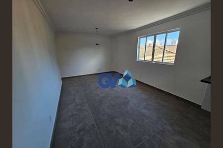 2_photo/94ce03b191.5b9cfe7cd848ddb7-ATLAS-afa79634-abdb-4642-807f-2cc012b5d852.jpg de apartamento à venda com 2 quartos, 65m² em Macuco, Santos