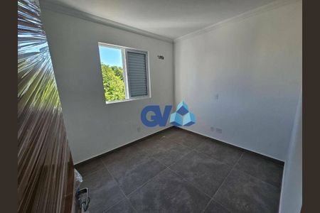 12_photo/94ce03b191.5b9cfe7cd848ddb7-ATLAS-b3f46d9e-385f-4581-aa8e-2e1f76f0f5f7.jpg de apartamento à venda com 2 quartos, 65m² em Macuco, Santos