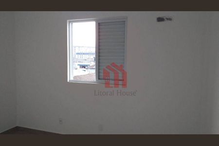 3_photo/94ce03b191.5b9cfe7cd848ddb7-ATLAS-bea4ca41-b940-461a-a5de-25df52d354a0.jpg de apartamento à venda com 2 quartos, 67m² em Macuco, Santos