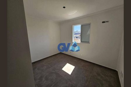 10_photo/94ce03b191.5b9cfe7cd848ddb7-ATLAS-c175e963-10c0-48bf-992f-c087798e815f.jpg de apartamento à venda com 2 quartos, 65m² em Macuco, Santos