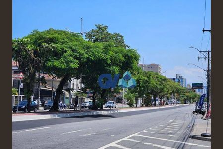 6_photo/94ce03b191.5b9cfe7cd848ddb7-ATLAS-df07eedf-e06c-4676-ad4d-5a31dc3c2f6d.jpg de apartamento à venda com 2 quartos, 65m² em Macuco, Santos