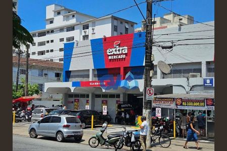 14_photo/94ce03b191.5b9cfe7cd848ddb7-ATLAS-e31d6ffc-7b96-431b-9f7a-1c92e8e7f61c.jpg de apartamento à venda com 2 quartos, 65m² em Macuco, Santos