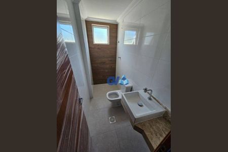 3_photo/94ce03b191.5b9cfe7cd848ddb7-ATLAS-e4ee5944-db89-456b-b3bb-906dbfdbd660.jpg de apartamento à venda com 2 quartos, 65m² em Macuco, Santos