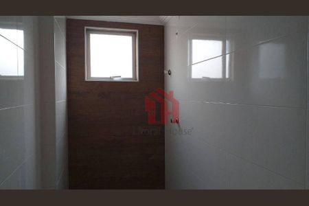 9_photo/94ce03b191.5b9cfe7cd848ddb7-ATLAS-e86ea862-38bd-419c-a5da-c1a8acca9814.jpg de apartamento à venda com 2 quartos, 67m² em Macuco, Santos