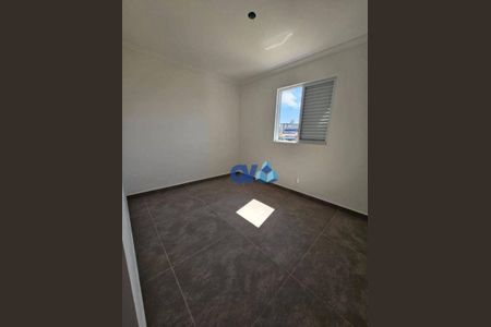 8_photo/94ce03b191.5b9cfe7cd848ddb7-ATLAS-fe5c349e-cdaf-4848-881b-07601685ff79.jpg de apartamento à venda com 2 quartos, 65m² em Macuco, Santos