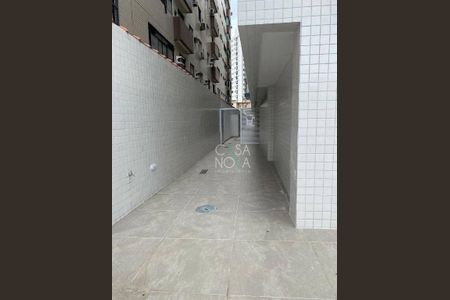 6_photo/94ce03b191.63ff99e9896c9184-ATLAS-43ff2d39-2b95-407d-b31a-91fb1d4d5f19.jpg de apartamento à venda com 2 quartos, 75m² em Macuco, Santos