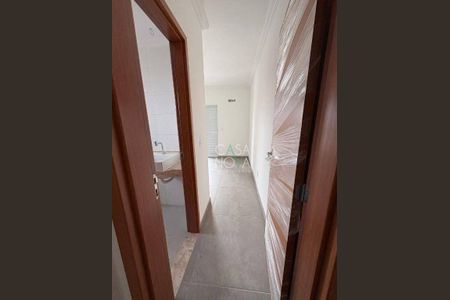 7_photo/94ce03b191.63ff99e9896c9184-ATLAS-48e2df77-7e17-4529-8d39-7d9a77d9b474.jpg de apartamento à venda com 2 quartos, 75m² em Macuco, Santos