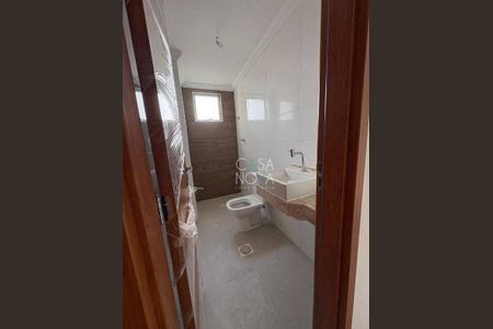 12_photo/94ce03b191.63ff99e9896c9184-ATLAS-737d5d33-a0f6-4aae-b72d-debc5bb54017.jpg de apartamento à venda com 2 quartos, 75m² em Macuco, Santos