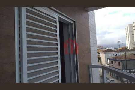 12_photo/94ce03b191.63ff99e9896c9184-ATLAS-8ed3366f-2cdb-4c9e-b4c1-898064cfce32.jpg de apartamento à venda com 2 quartos, 67m² em Macuco, Santos