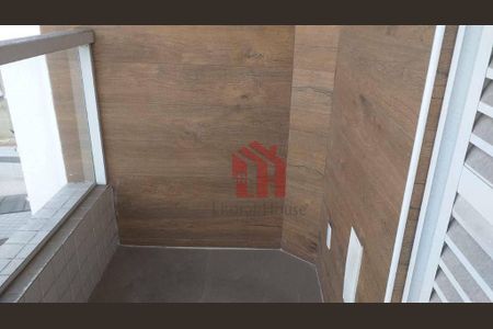 8_photo/94ce03b191.63ff99e9896c9184-ATLAS-a2c67cff-560b-43cc-829a-dd43265be4e7.jpg de apartamento à venda com 2 quartos, 67m² em Macuco, Santos