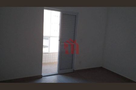 9_photo/94ce03b191.63ff99e9896c9184-ATLAS-d93f0ae8-9aa5-40ca-9eb0-5b40860c59c8.jpg de apartamento à venda com 2 quartos, 67m² em Macuco, Santos