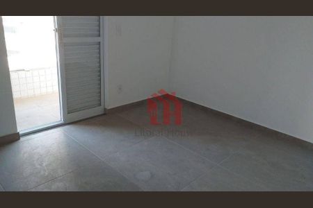 11_photo/94ce03b191.63ff99e9896c9184-ATLAS-eebf958d-623a-4fb7-a84a-ef925946a2dd.jpg de apartamento à venda com 2 quartos, 67m² em Macuco, Santos