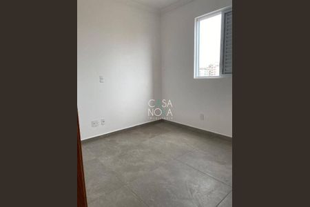 8_photo/94ce03b191.6e0382c202260b91-ATLAS-8c8e3a49-ca9f-4f2d-9e86-33bfefd0c5a7.jpg de apartamento à venda com 2 quartos, 75m² em Macuco, Santos