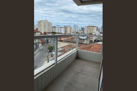 20_photo/94ce03b191.6e0382c202260b91-ATLAS-8fec4e98-78a9-4231-9380-538fe815c7e9.jpg de apartamento à venda com 2 quartos, 75m² em Macuco, Santos