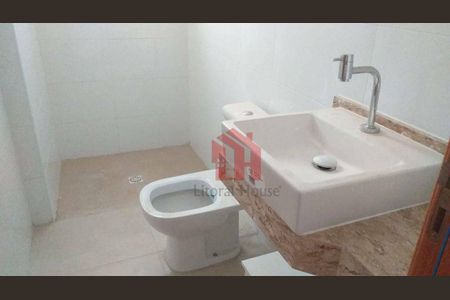 8_photo/94ce03b191.97dc8736fcdf4ef5-ATLAS-4f383b5d-f4e6-441c-9f4e-0d18afd5003d.jpg de apartamento à venda com 2 quartos, 67m² em Macuco, Santos