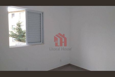 10_photo/94ce03b191.97dc8736fcdf4ef5-ATLAS-7dbd899a-cbe0-4cf5-812b-37ec370c3c23.jpg de apartamento à venda com 2 quartos, 67m² em Macuco, Santos