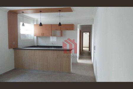 11_photo/94ce03b191.97dc8736fcdf4ef5-ATLAS-83a1c7e9-9d41-427c-b4d8-e0106c657f1e.jpg de apartamento à venda com 2 quartos, 67m² em Macuco, Santos