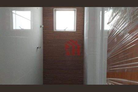 12_photo/94ce03b191.97dc8736fcdf4ef5-ATLAS-9a9b9736-8545-4ffa-b547-c96979f73c0b.jpg de apartamento à venda com 2 quartos, 67m² em Macuco, Santos