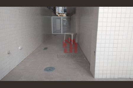 18_photo/94ce03b191.97dc8736fcdf4ef5-ATLAS-b5d977ae-efb9-4d34-9d89-6007870a4b66.jpg de apartamento à venda com 2 quartos, 67m² em Macuco, Santos