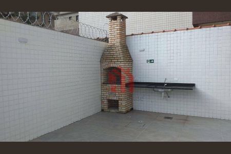 22_photo/94ce03b191.97dc8736fcdf4ef5-ATLAS-b6b12b83-9020-47db-b5ae-afce901e78b4.jpg de apartamento à venda com 2 quartos, 67m² em Macuco, Santos