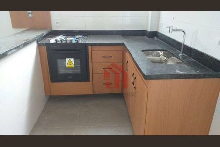 4_photo/94ce03b191.97dc8736fcdf4ef5-ATLAS-b797e465-870f-4e4c-a6de-35c2e48d095d.jpg de apartamento à venda com 2 quartos, 67m² em Macuco, Santos