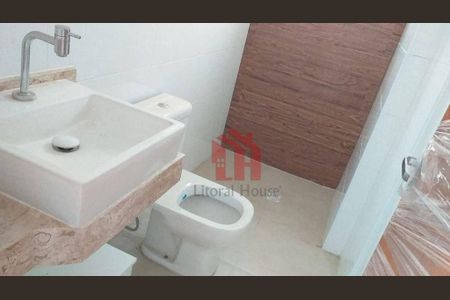 13_photo/94ce03b191.97dc8736fcdf4ef5-ATLAS-bb0fc7e0-a5b0-43cc-9967-6683c88c50c2.jpg de apartamento à venda com 2 quartos, 67m² em Macuco, Santos