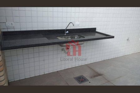 21_photo/94ce03b191.97dc8736fcdf4ef5-ATLAS-cb2e9e1a-ac8f-4737-8048-58bdec1f530b.jpg de apartamento à venda com 2 quartos, 67m² em Macuco, Santos