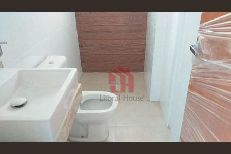 14_photo/94ce03b191.97dc8736fcdf4ef5-ATLAS-d067edda-6047-4bbf-b565-62e636462d57.jpg de apartamento à venda com 2 quartos, 67m² em Macuco, Santos