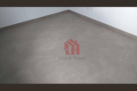 10_photo/94ce03b191.97dc8736fcdf4ef5-ATLAS-d8e895a7-80a3-43c9-b48b-6dba72c2cd68.jpg de apartamento à venda com 2 quartos, 67m² em Macuco, Santos