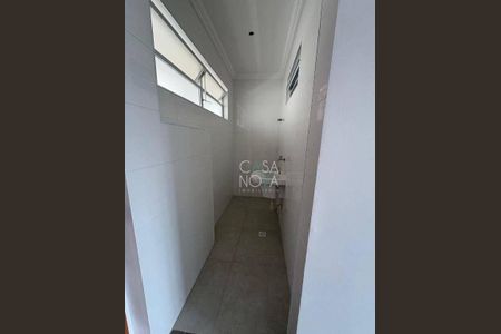 3_photo/94ce03b191.9b68f8dacc38f49b-ATLAS-73afa7b9-b508-4358-ad9e-cd3d4c1bf2ad.jpg de apartamento à venda com 1 quarto, 40m² em Macuco, Santos