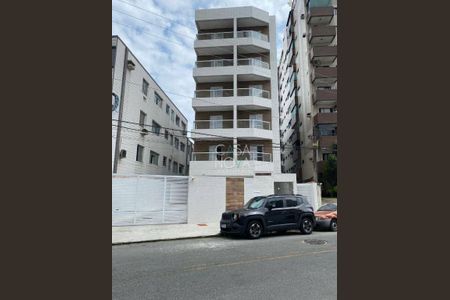 4_photo/94ce03b191.9b68f8dacc38f49b-ATLAS-78d5c8c6-5209-47a6-a671-bb03312eb2c0.jpg de apartamento à venda com 1 quarto, 40m² em Macuco, Santos