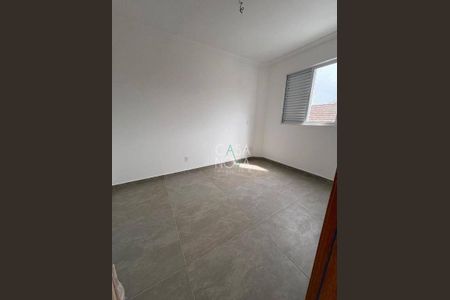 6_photo/94ce03b191.9b68f8dacc38f49b-ATLAS-a6e36362-884b-46ba-b924-e9cecd46392a.jpg de apartamento à venda com 1 quarto, 40m² em Macuco, Santos