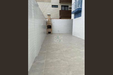 7_photo/94ce03b191.9b68f8dacc38f49b-ATLAS-abc38016-a6fa-4f19-94ea-a5d28eaa0dd0.jpg de apartamento à venda com 1 quarto, 40m² em Macuco, Santos