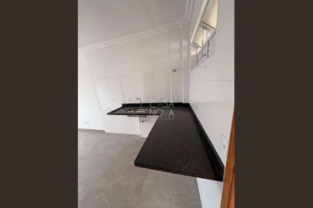 8_photo/94ce03b191.9b68f8dacc38f49b-ATLAS-bc091586-eca8-4c6f-ae48-918d7ebe7c06.jpg de apartamento à venda com 1 quarto, 40m² em Macuco, Santos