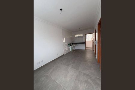 10_photo/94ce03b191.9b68f8dacc38f49b-ATLAS-dec3b32e-d27e-4220-847d-0e7e2119b2a4.jpg de apartamento à venda com 1 quarto, 40m² em Macuco, Santos