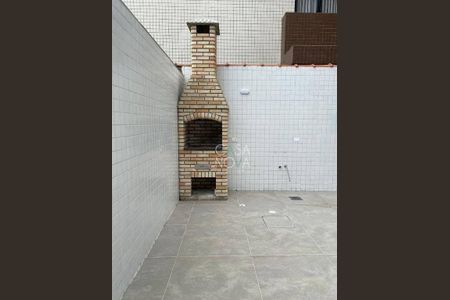 11_photo/94ce03b191.9b68f8dacc38f49b-ATLAS-f157e1a9-6581-4aed-931e-ea794f4edc7a.jpg de apartamento à venda com 1 quarto, 40m² em Macuco, Santos