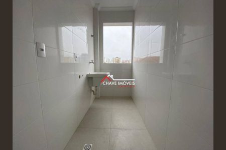 2_photo/94ce03b191.a9f9b6a7fc328de5-ATLAS-28d27db7-a508-4d7e-82b6-5c7139a7cfee.jpg de apartamento à venda com 2 quartos, 65m² em Macuco, Santos