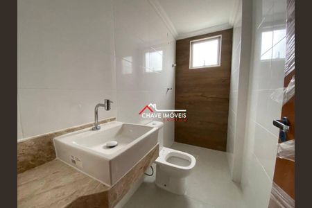 3_photo/94ce03b191.a9f9b6a7fc328de5-ATLAS-2ab00366-760a-495d-bfce-dc1c4b5341f5.jpg de apartamento à venda com 2 quartos, 65m² em Macuco, Santos