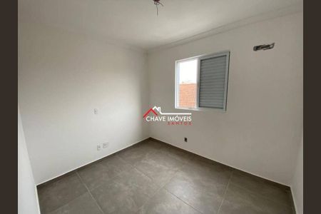 4_photo/94ce03b191.a9f9b6a7fc328de5-ATLAS-2c5ea033-0253-4728-873c-2e71a597092c.jpg de apartamento à venda com 2 quartos, 65m² em Macuco, Santos