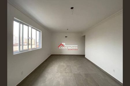 10_photo/94ce03b191.a9f9b6a7fc328de5-ATLAS-5348e04c-a3db-4fe8-a61f-7c2d80747f14.jpg de apartamento à venda com 2 quartos, 65m² em Macuco, Santos