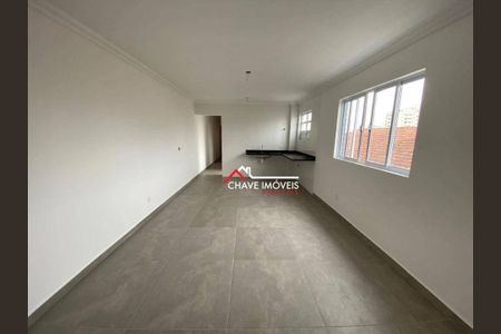 11_photo/94ce03b191.a9f9b6a7fc328de5-ATLAS-5ca5bfe7-d131-421d-ada4-1398dfc4e30c.jpg de apartamento à venda com 2 quartos, 65m² em Macuco, Santos