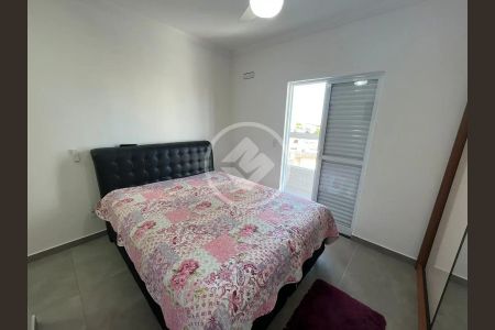 6_photo/94ce03b191.ae537c11cfa6cc3a-ATLAS-2527c92d-cec3-49f9-9d2d-e587d00a957c.jpg de apartamento à venda com 2 quartos, 70m² em Macuco, Santos