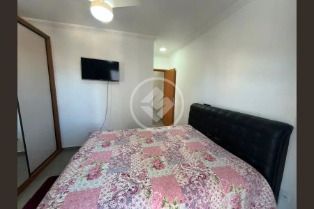 5_photo/94ce03b191.ae537c11cfa6cc3a-ATLAS-4ca24bf9-0512-4306-9588-b65436c9f1de.jpg de apartamento à venda com 2 quartos, 70m² em Macuco, Santos