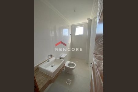 3_photo/94ce03b191.ae537c11cfa6cc3a-ATLAS-58d6a81f-286a-4e5b-b5ab-34eeb3390655.jpg de apartamento à venda com 1 quarto, 40m² em Macuco, Santos