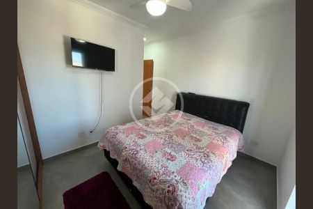 7_photo/94ce03b191.ae537c11cfa6cc3a-ATLAS-7214dba6-df69-472d-bf65-00388bc2f974.jpg de apartamento à venda com 2 quartos, 70m² em Macuco, Santos